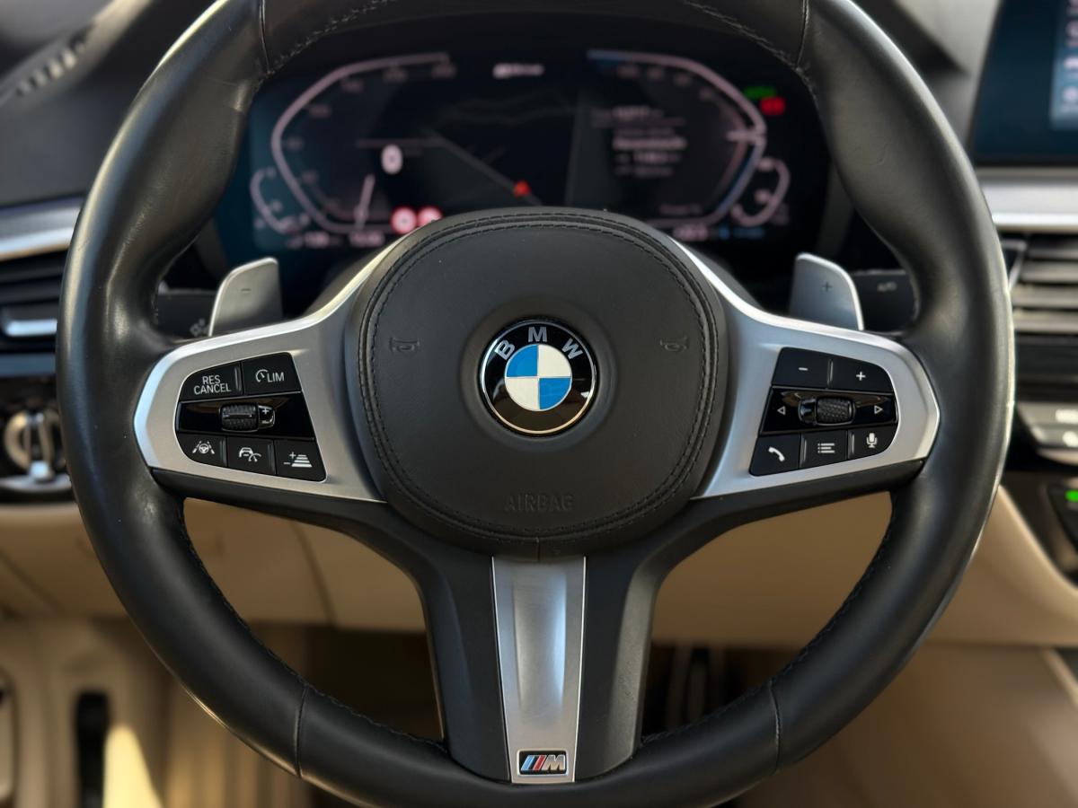 bmw-serie-5-2020-hibrido-a-gasolina-1998cc