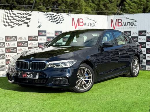 bmw-serie-5-2020-hibrido-a-gasolina-1998cc