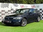 bmw-serie-5-2020-hibrido-a-gasolina-1998cc