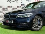 bmw-serie-5-2020-hibrido-a-gasolina-1998cc