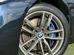 bmw-serie-5-2020-hibrido-a-gasolina-1998cc