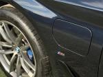 bmw-serie-5-2020-hibrido-a-gasolina-1998cc