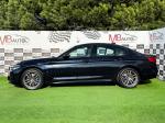 bmw-serie-5-2020-hibrido-a-gasolina-1998cc