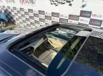bmw-serie-5-2020-hibrido-a-gasolina-1998cc