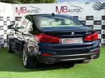 bmw-serie-5-2020-hibrido-a-gasolina-1998cc