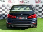 bmw-serie-5-2020-hibrido-a-gasolina-1998cc