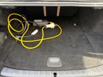 bmw-serie-5-2020-hibrido-a-gasolina-1998cc