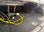 bmw-serie-5-2020-hibrido-a-gasolina-1998cc