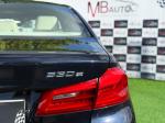 bmw-serie-5-2020-hibrido-a-gasolina-1998cc