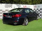 bmw-serie-5-2020-hibrido-a-gasolina-1998cc