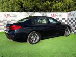 bmw-serie-5-2020-hibrido-a-gasolina-1998cc