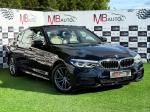 bmw-serie-5-2020-hibrido-a-gasolina-1998cc