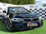 bmw-serie-5-2020-hibrido-a-gasolina-1998cc