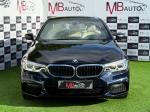 bmw-serie-5-2020-hibrido-a-gasolina-1998cc