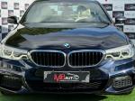 bmw-serie-5-2020-hibrido-a-gasolina-1998cc