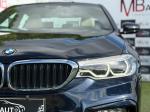 bmw-serie-5-2020-hibrido-a-gasolina-1998cc