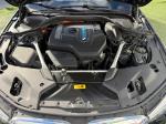 bmw-serie-5-2020-hibrido-a-gasolina-1998cc