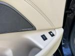 bmw-serie-5-2020-hibrido-a-gasolina-1998cc