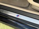 bmw-serie-5-2020-hibrido-a-gasolina-1998cc