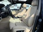 bmw-serie-5-2020-hibrido-a-gasolina-1998cc