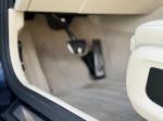 bmw-serie-5-2020-hibrido-a-gasolina-1998cc