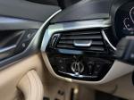 bmw-serie-5-2020-hibrido-a-gasolina-1998cc