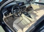 bmw-serie-5-2020-hibrido-a-gasolina-1998cc