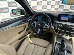 bmw-serie-5-2020-hibrido-a-gasolina-1998cc