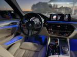 bmw-serie-5-2020-hibrido-a-gasolina-1998cc