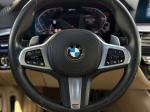 bmw-serie-5-2020-hibrido-a-gasolina-1998cc