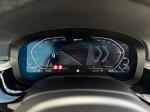 bmw-serie-5-2020-hibrido-a-gasolina-1998cc