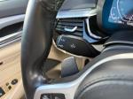 bmw-serie-5-2020-hibrido-a-gasolina-1998cc