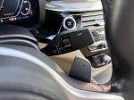bmw-serie-5-2020-hibrido-a-gasolina-1998cc