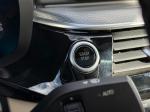 bmw-serie-5-2020-hibrido-a-gasolina-1998cc