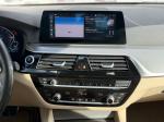 bmw-serie-5-2020-hibrido-a-gasolina-1998cc