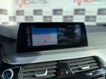 bmw-serie-5-2020-hibrido-a-gasolina-1998cc