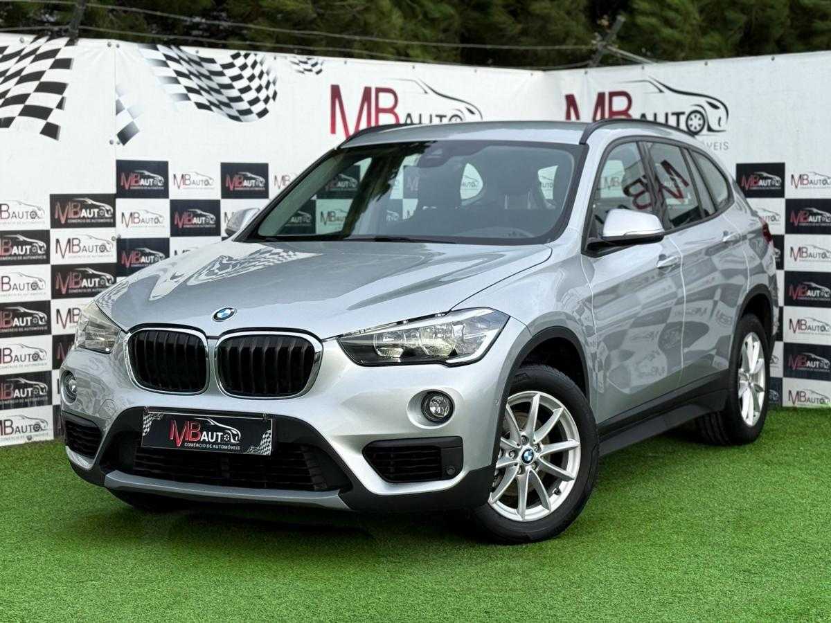 bmw-x1-2016-diesel-1496cc