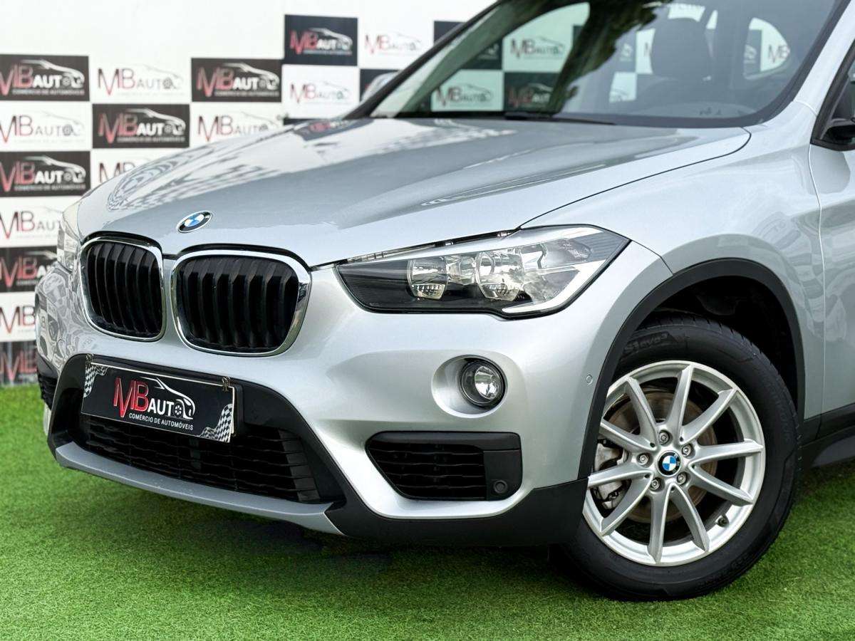 bmw-x1-2016-diesel-1496cc