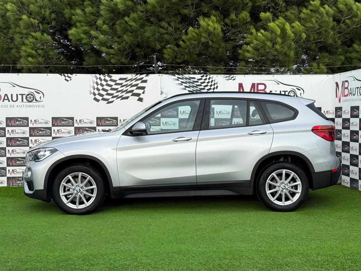 bmw-x1-2016-diesel-1496cc