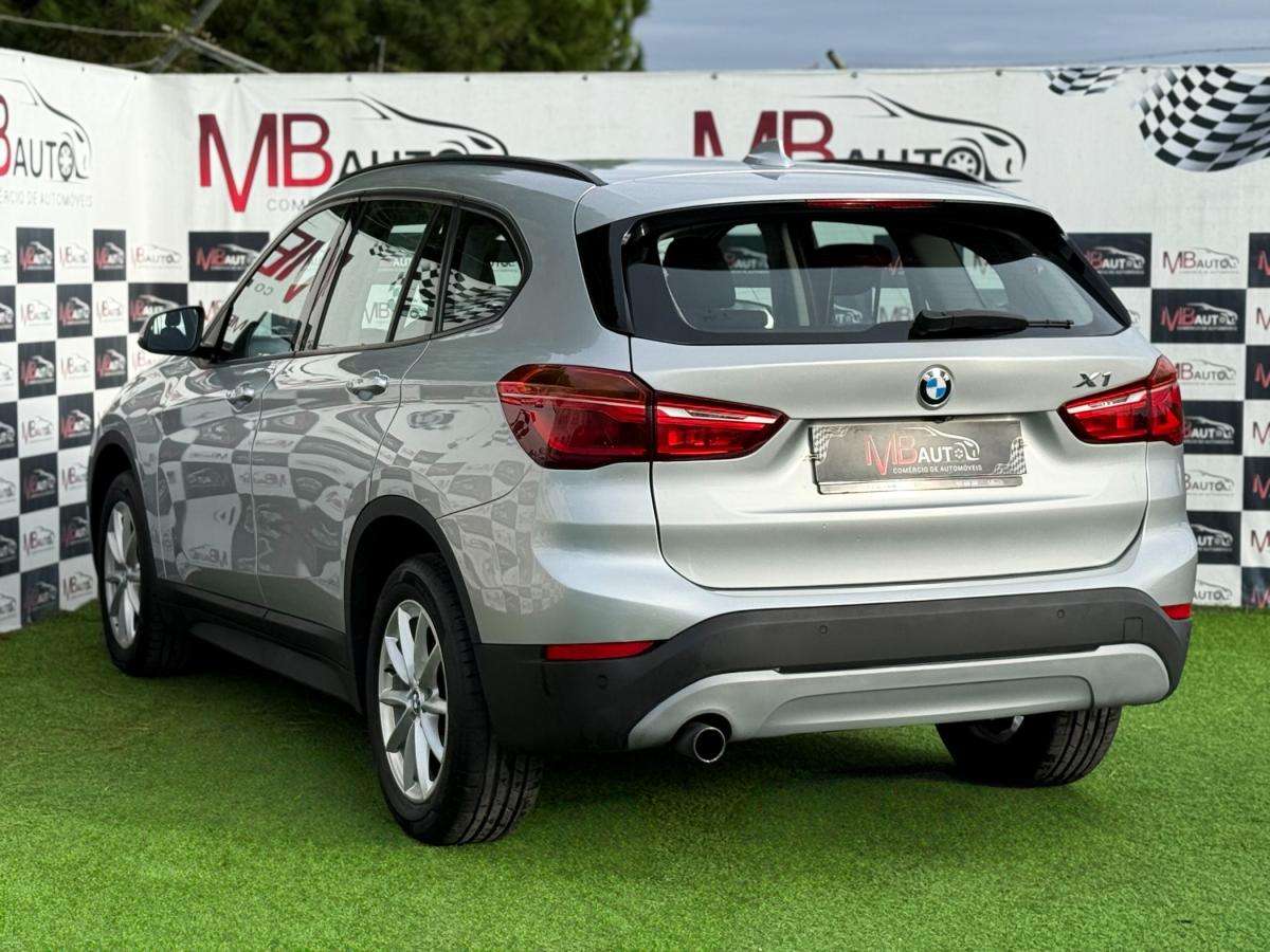 bmw-x1-2016-diesel-1496cc