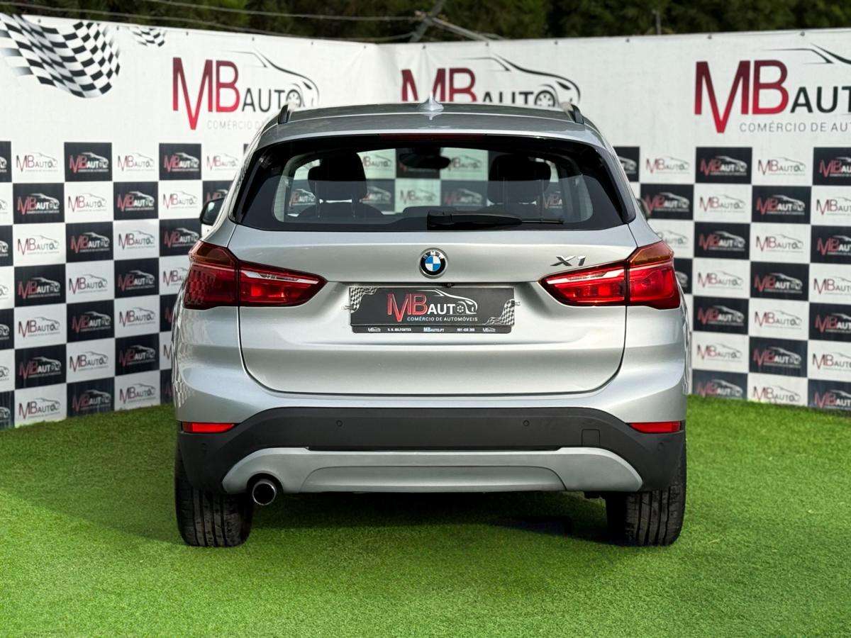 bmw-x1-2016-diesel-1496cc