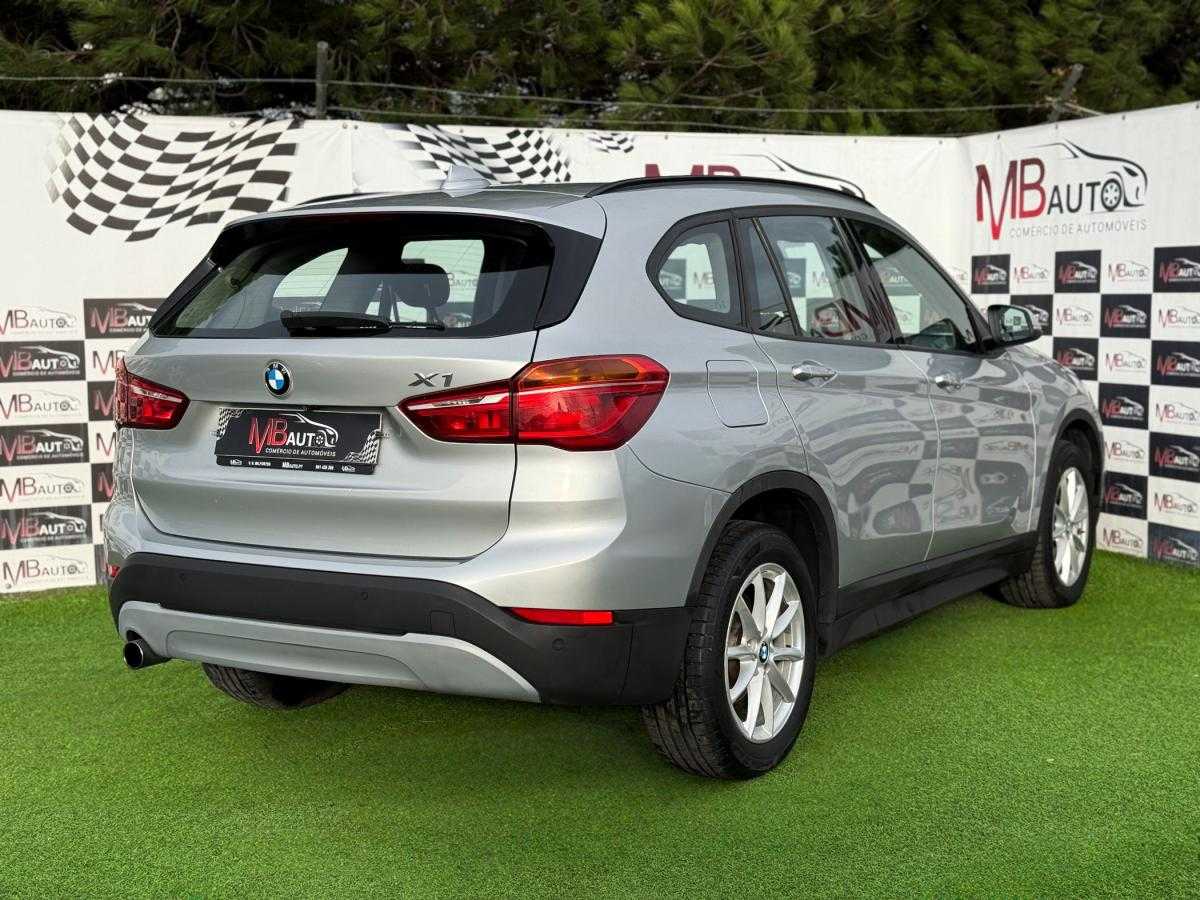 bmw-x1-2016-diesel-1496cc