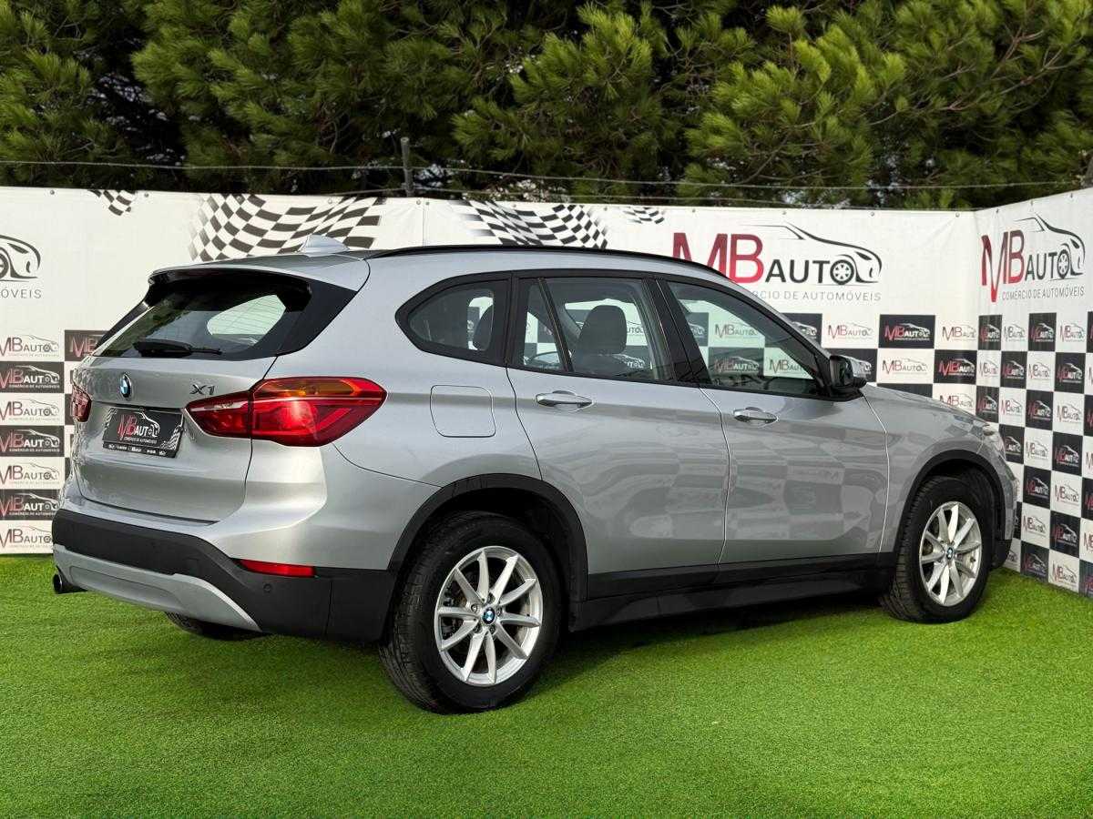 bmw-x1-2016-diesel-1496cc