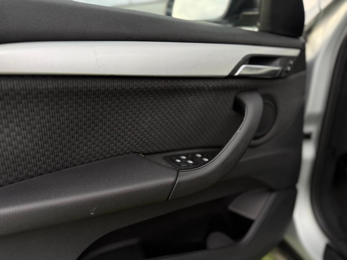 bmw-x1-2016-diesel-1496cc