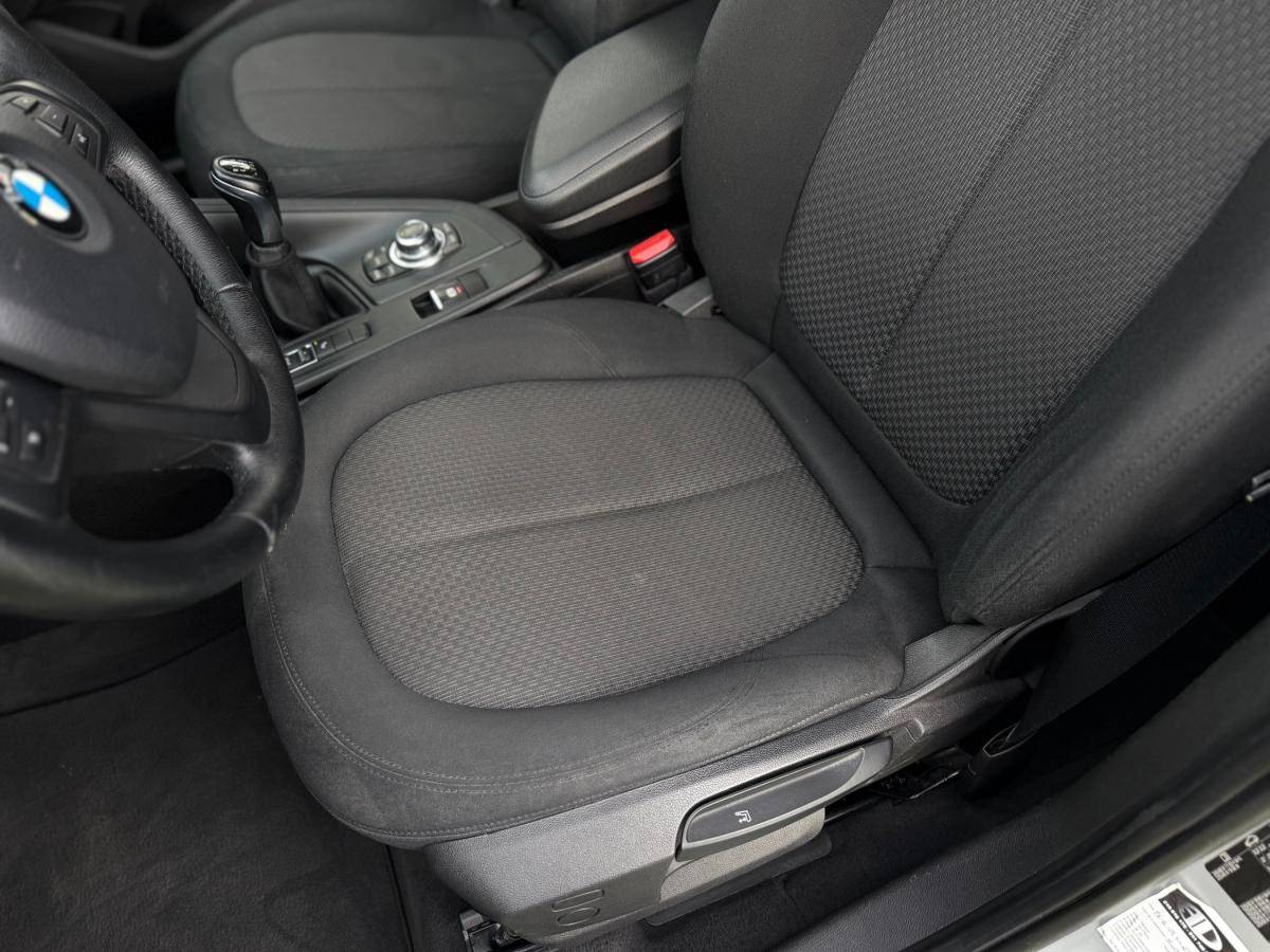 bmw-x1-2016-diesel-1496cc