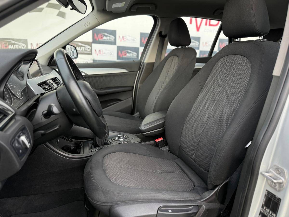 bmw-x1-2016-diesel-1496cc
