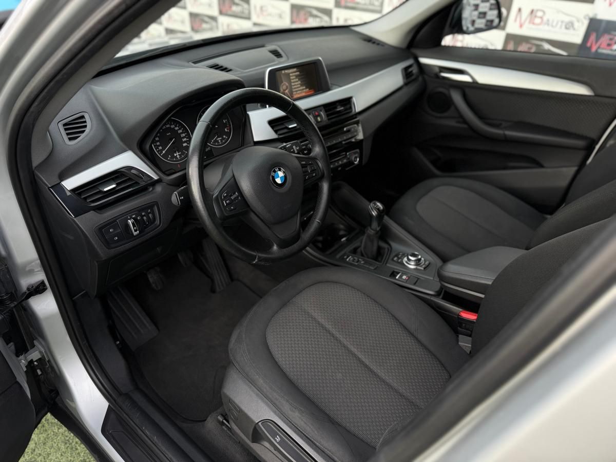 bmw-x1-2016-diesel-1496cc