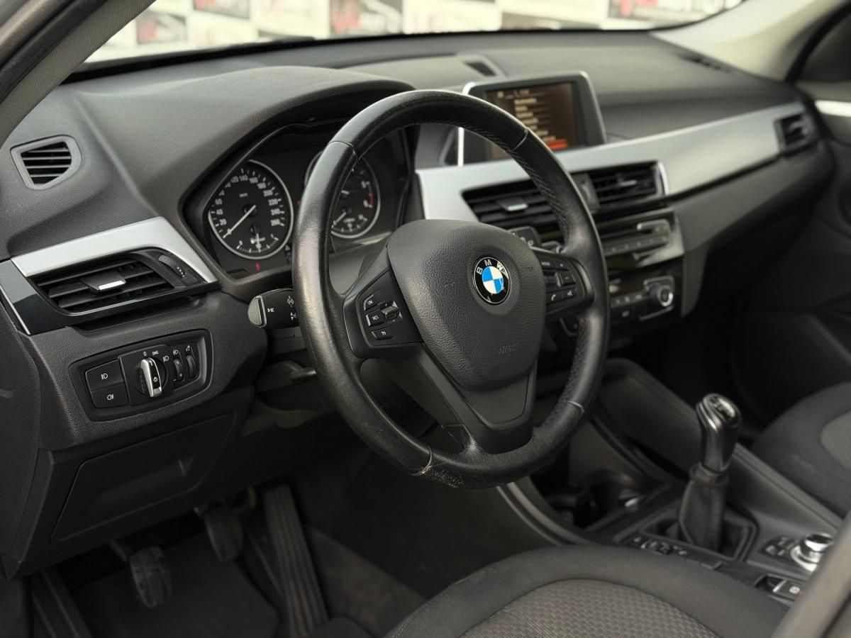 bmw-x1-2016-diesel-1496cc