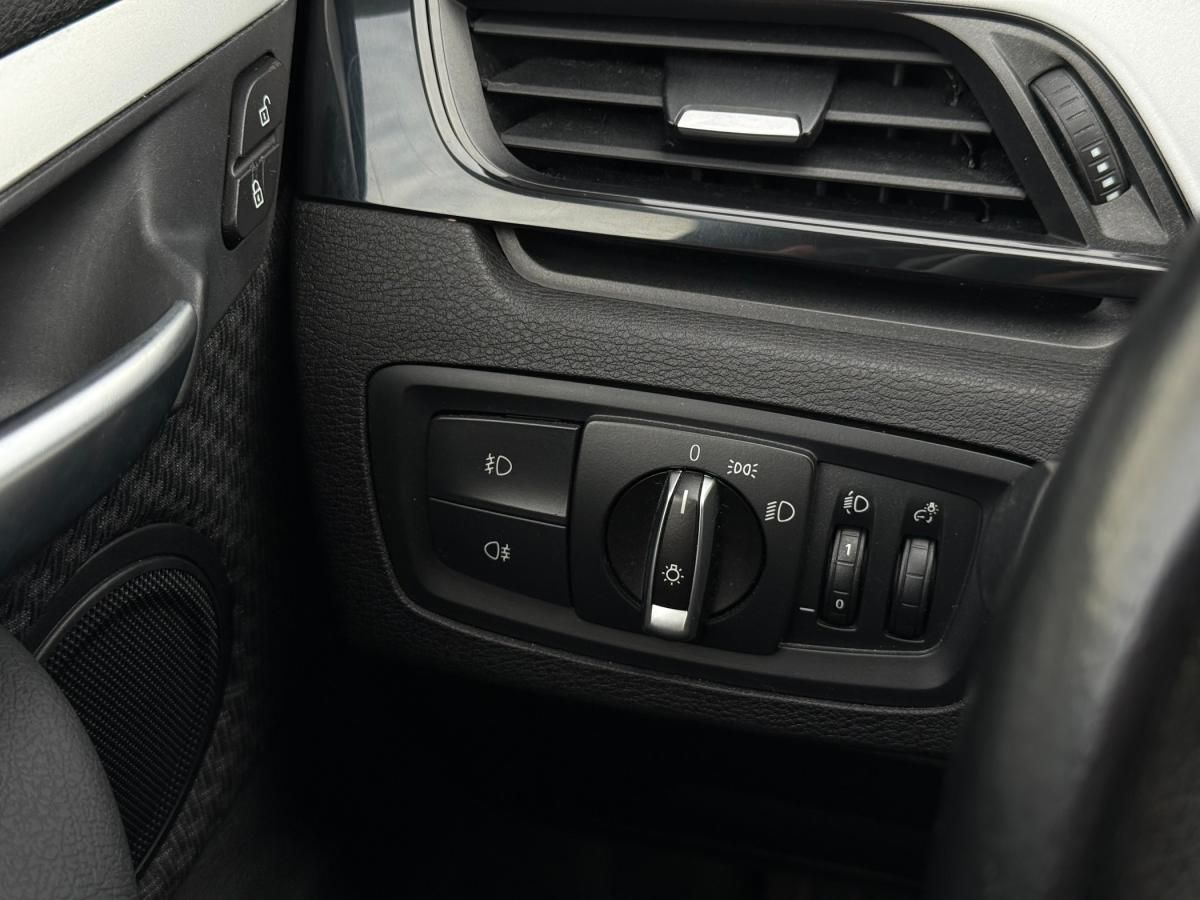 bmw-x1-2016-diesel-1496cc