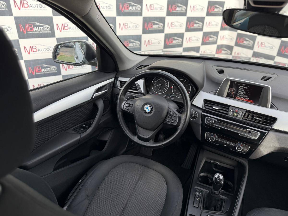 bmw-x1-2016-diesel-1496cc